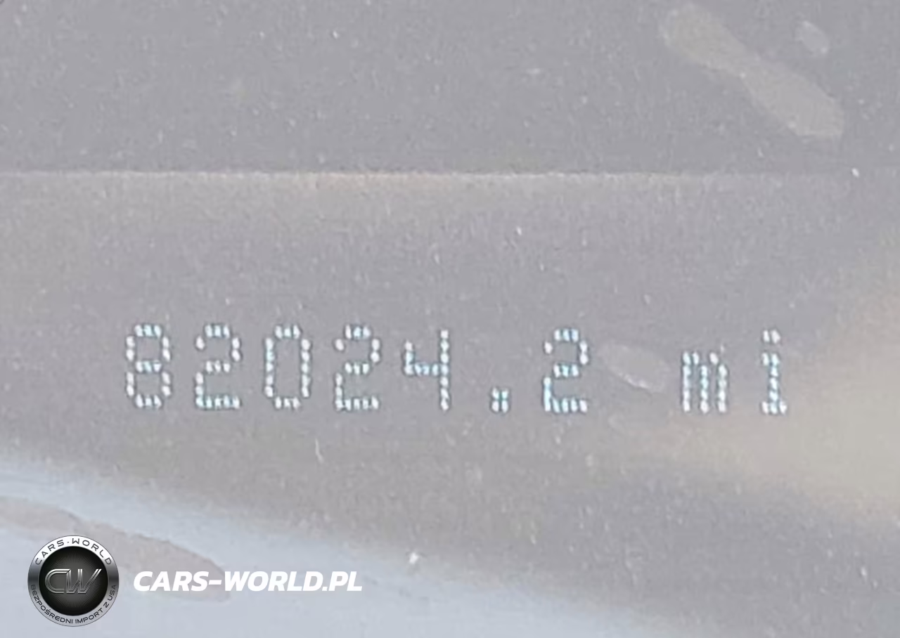 2008 Ford Escape Hybrid VIN:1FMCU49H58KB16517 - 15