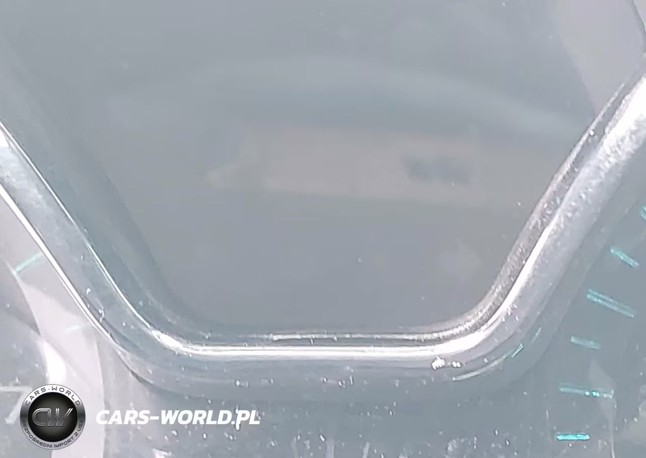 2017 Chevrolet Traverse 1Lt VIN:1GNKRGKD3HJ173645 - 15