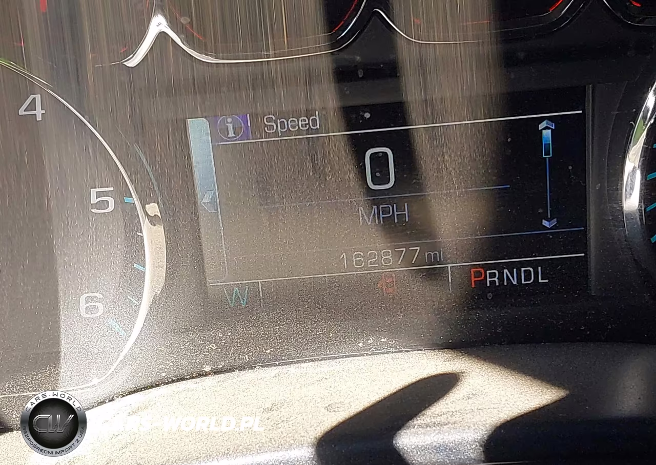 2017 Chevrolet Silverado 1500 1Lt VIN:1GCVKREH6HZ179705 - 15