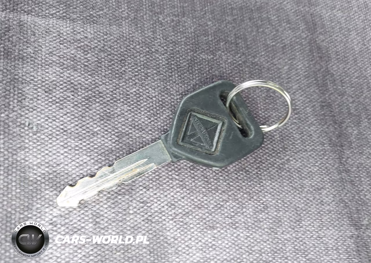 2019 International Durastar 4300 VIN:3HAMMMML1KL593337 - 10