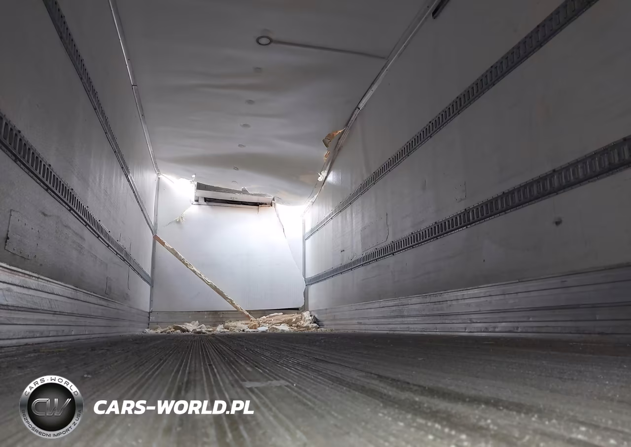 2019 International Durastar 4300 VIN:3HAMMMML1KL593337 - 6
