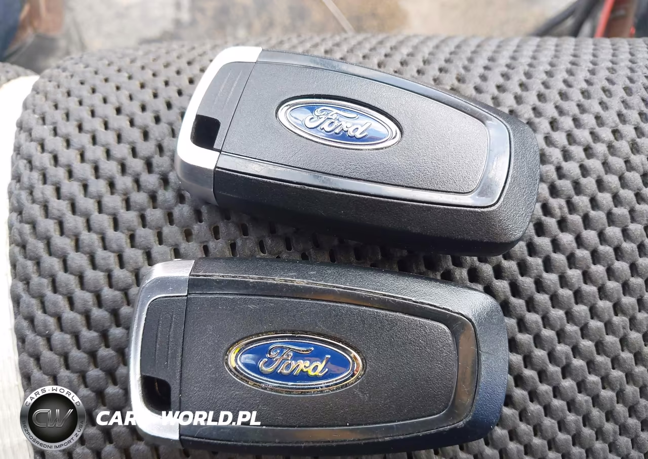 2022 Ford Escape Se VIN:1FMCU0G68NUA14364 - 11