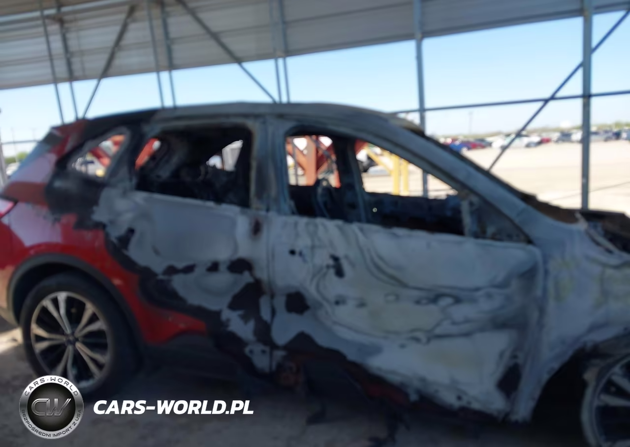 2022 Ford Escape Se VIN:1FMCU0G68NUA14364 - 13