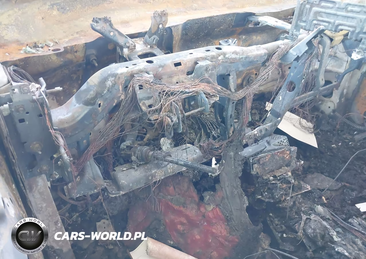 2022 Ford Escape Se VIN:1FMCU0G68NUA14364 - 15