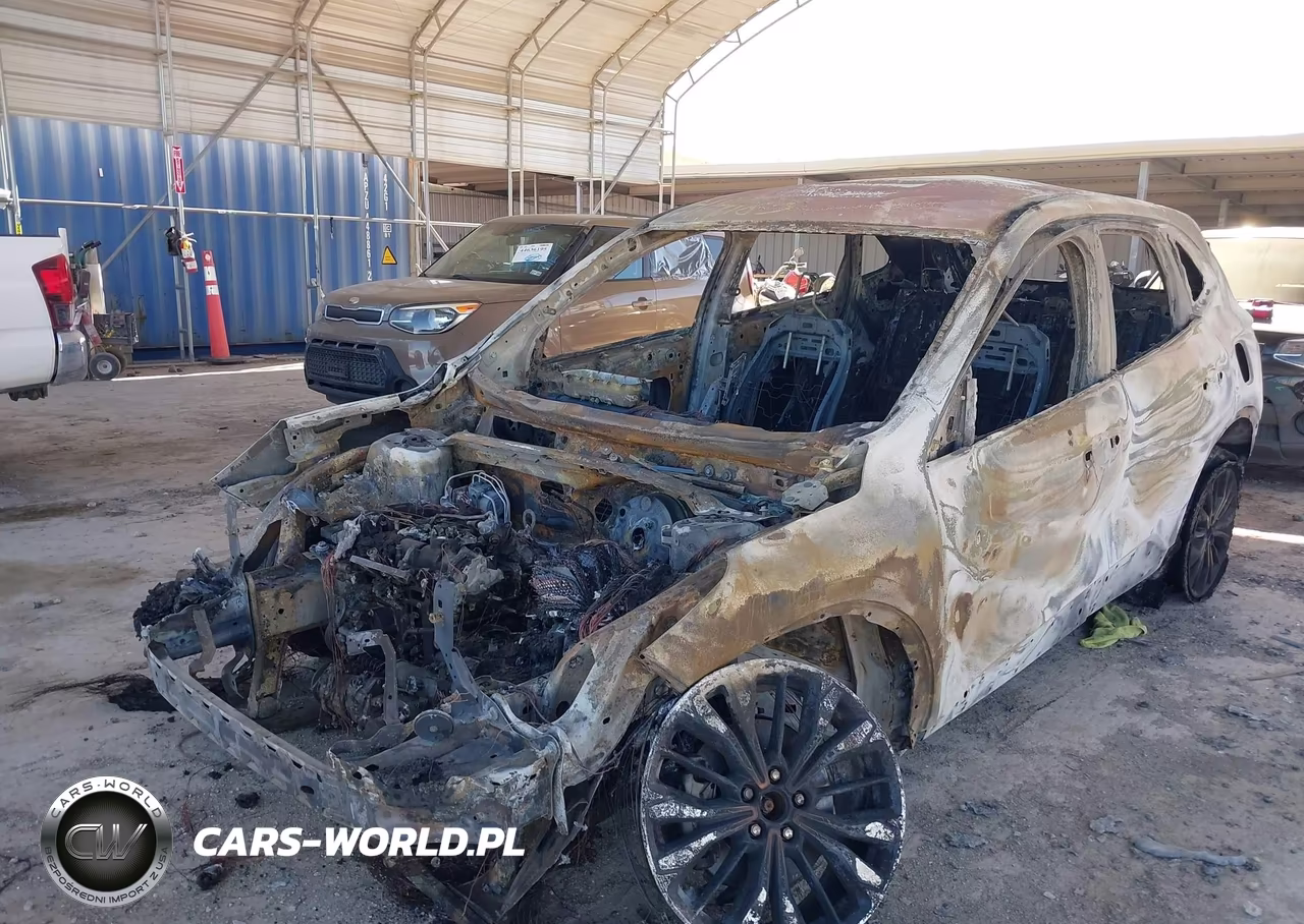 2022 Ford Escape Se VIN:1FMCU0G68NUA14364 - 2