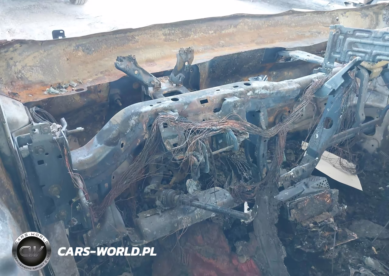 2022 Ford Escape Se VIN:1FMCU0G68NUA14364 - 7