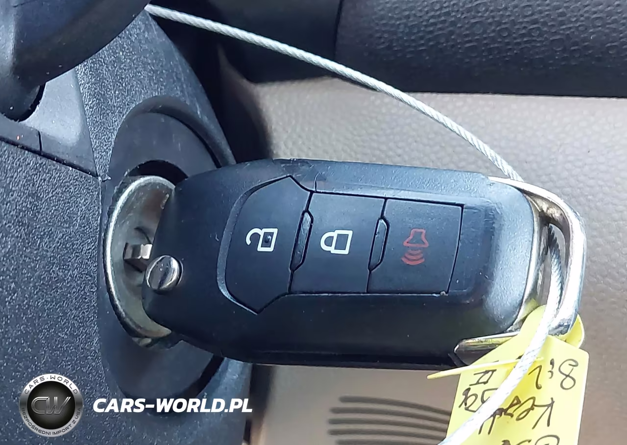 2021 Ford Ecosport S VIN:MAJ6S3FL9MC416646 - 11