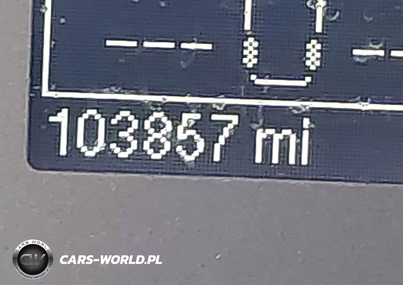2021 Ford Ecosport S VIN:MAJ6S3FL9MC416646 - 15