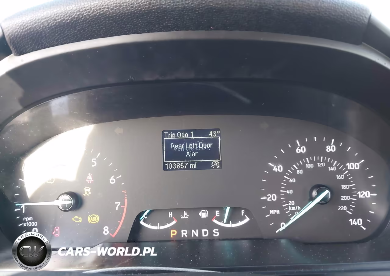 2021 Ford Ecosport S VIN:MAJ6S3FL9MC416646 - 7