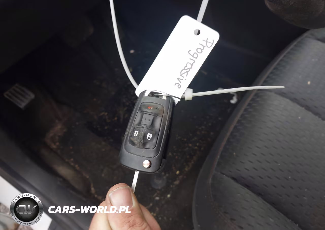 2013 Chevrolet Equinox Ls VIN:2GNFLCEK9D6160024 - 11