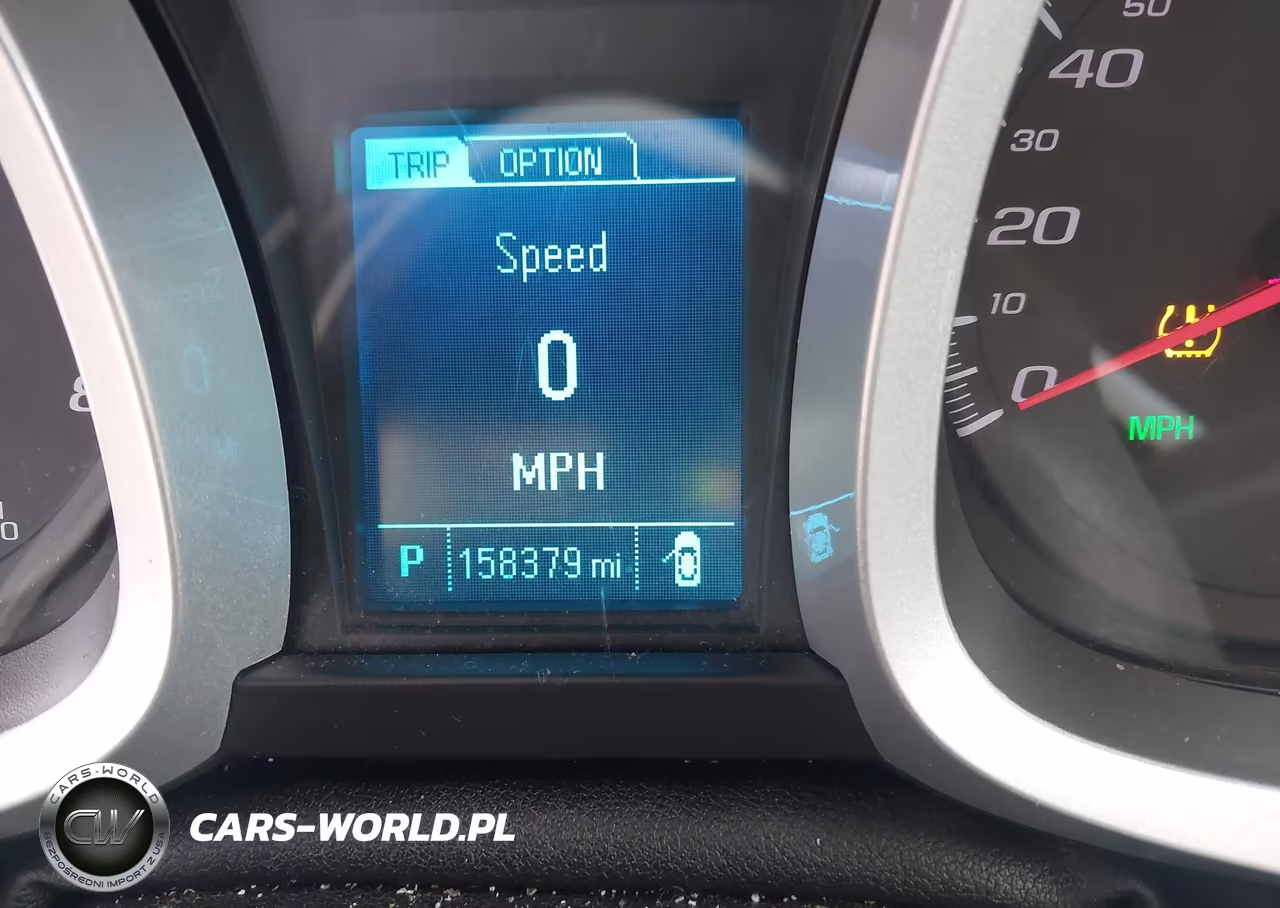 2013 Chevrolet Equinox Ls VIN:2GNFLCEK9D6160024 - 15
