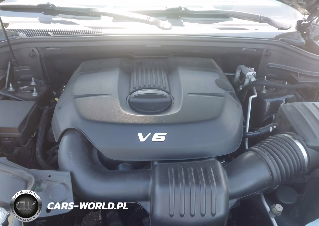 2015 Jeep Grand Cherokee Limited VIN:1C4RJEBG1FC848875 - 10