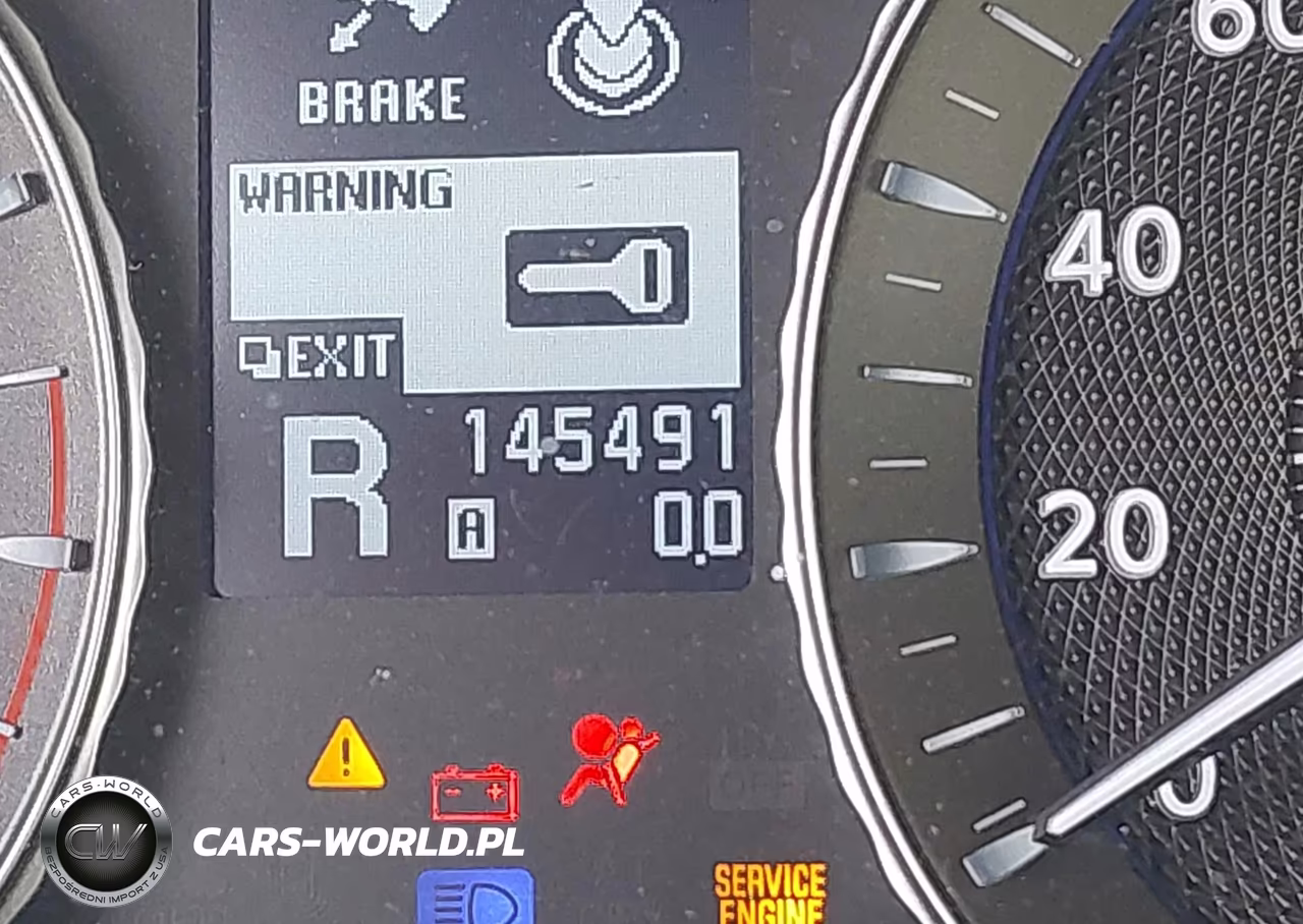 2012 Infiniti M37X VIN:JN1BY1AR9CM394232 - 15
