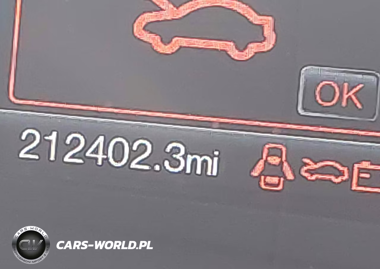 2017 Ford Edge Sel VIN:2FMPK3J93HBC10458 - 15