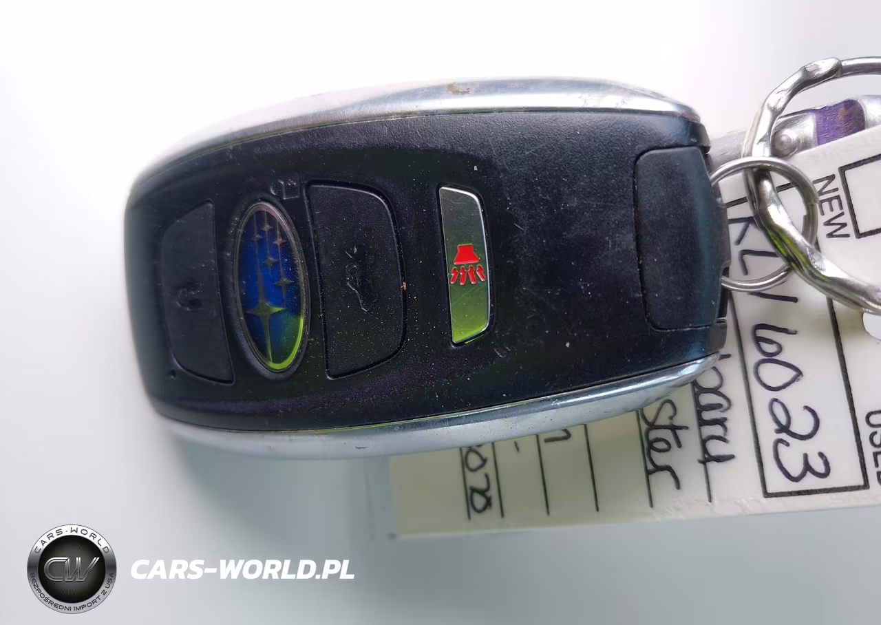 2021 Subaru Forester Limited VIN:JF2SKASC7MH480871 - 11
