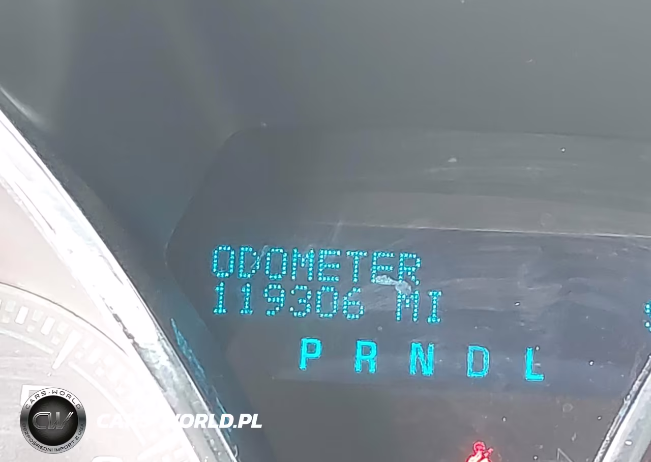 2017 Chevrolet Traverse Ls VIN:1GNKVFED5HJ346339 - 15