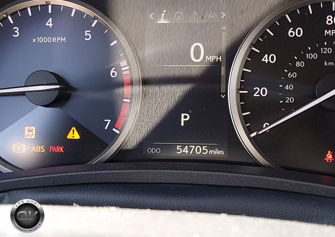 2021 Lexus Nx 300 VIN:JTJGARDZ7M2260587 - 15