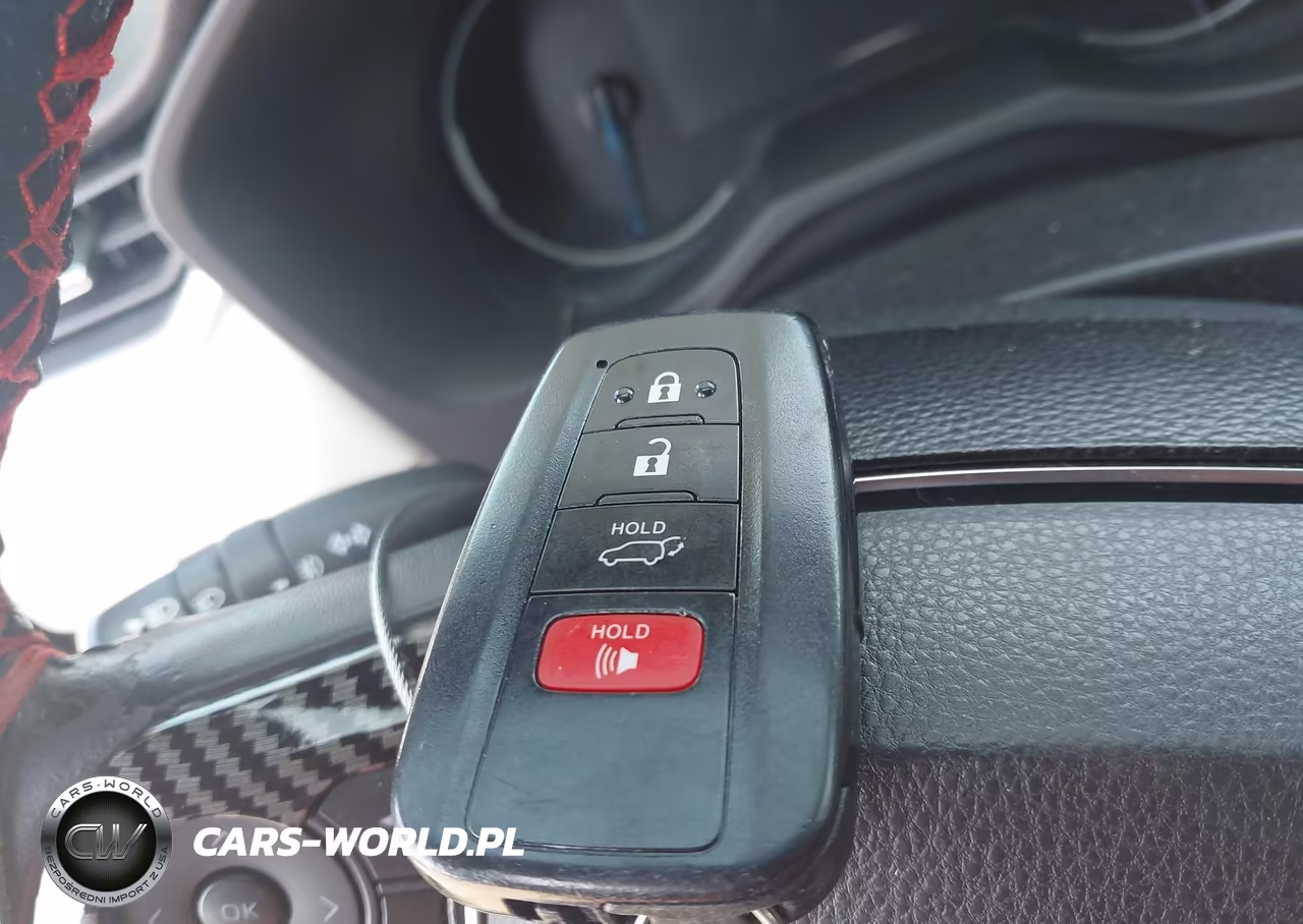 2020 Toyota Rav4 Hybrid Limited VIN:JTMD6RFV6LD501575 - 11