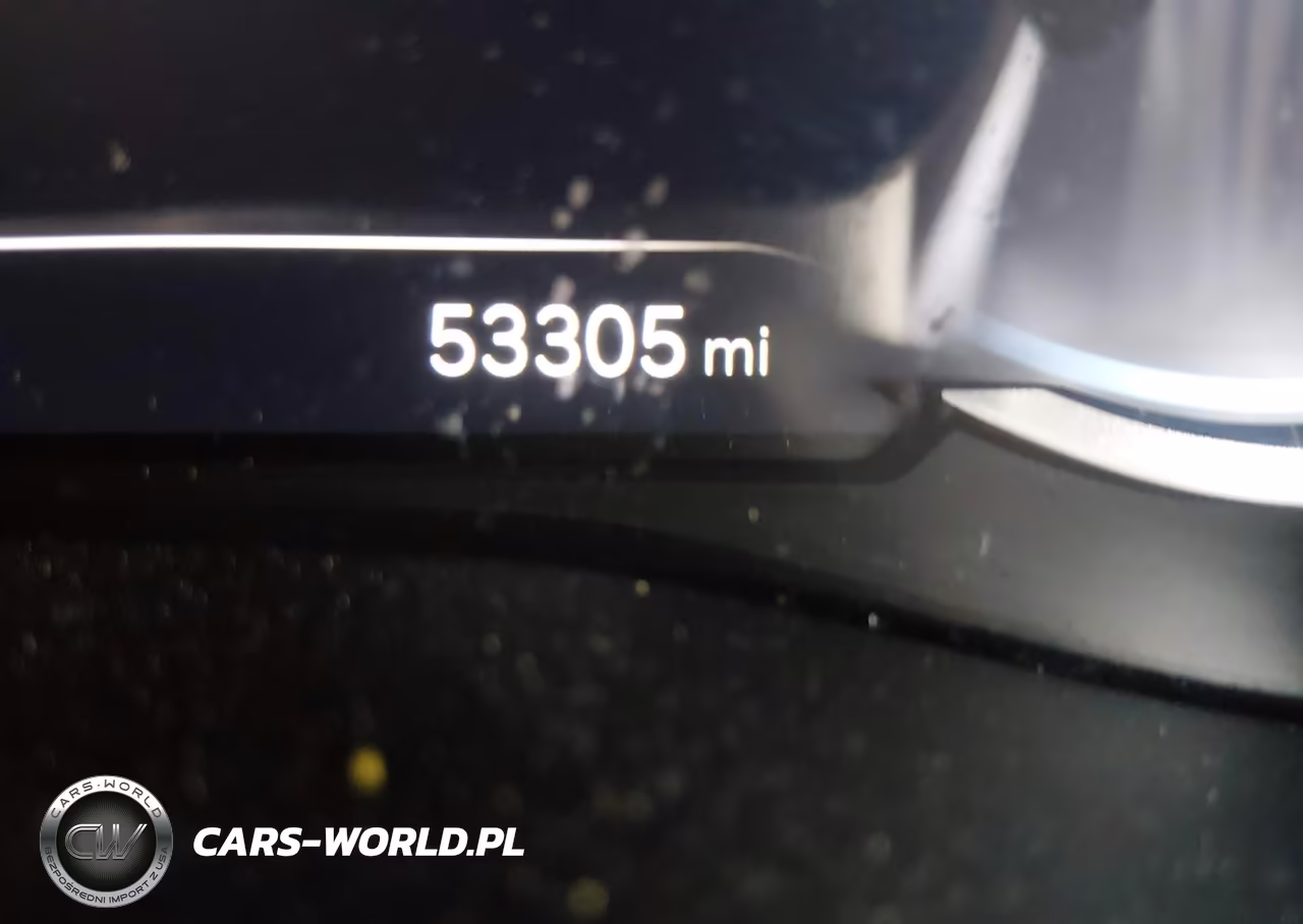 2023 Genesis G70 2.0T Awd VIN:KMTG34TA4PU134225 - 14