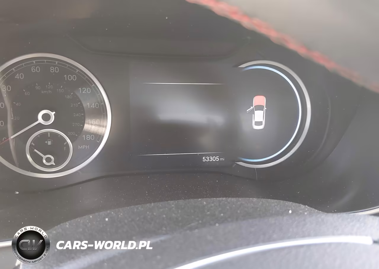 2023 Genesis G70 2.0T Awd VIN:KMTG34TA4PU134225 - 7