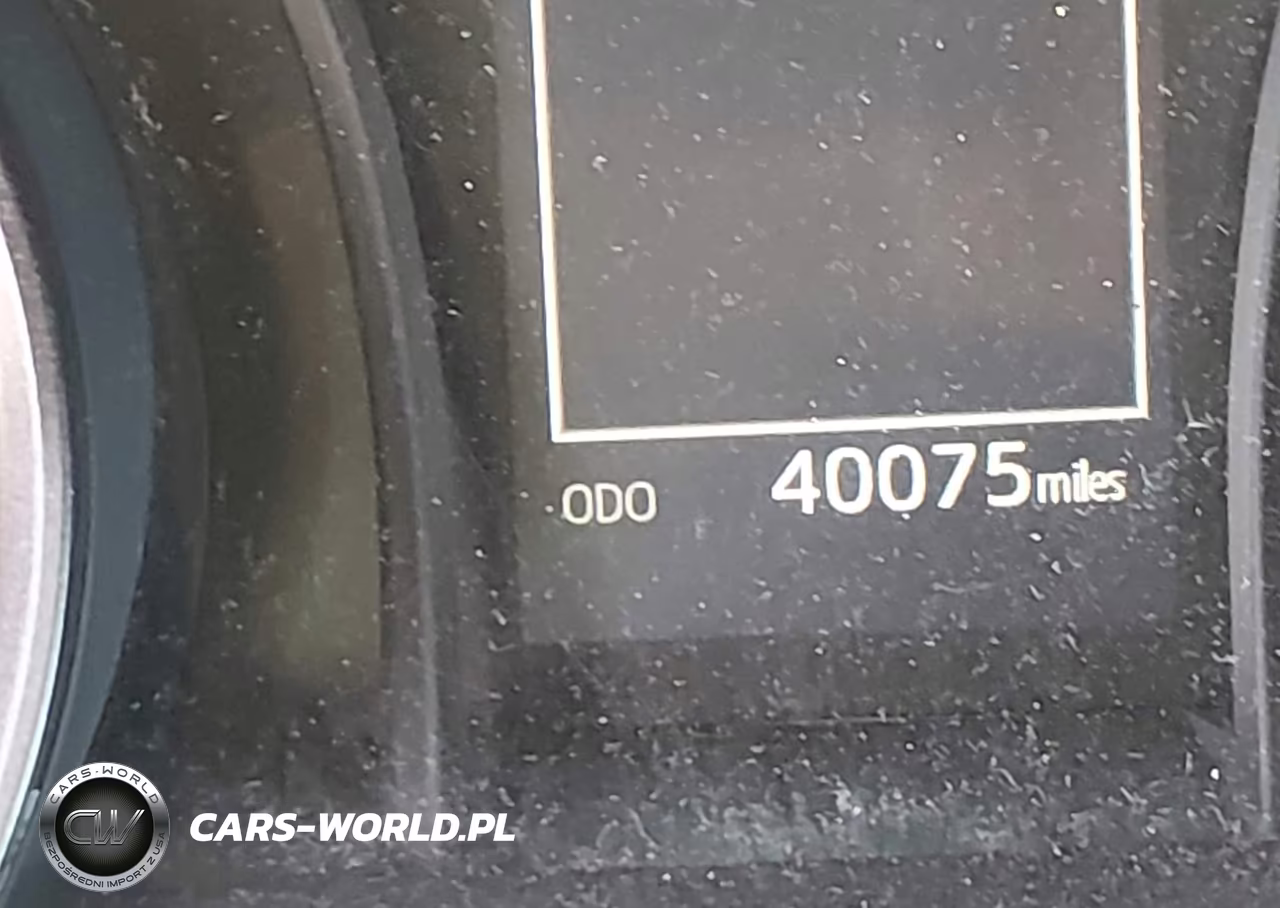 2021 Toyota Camry Se VIN:4T1G11AK6MU495509 - 15