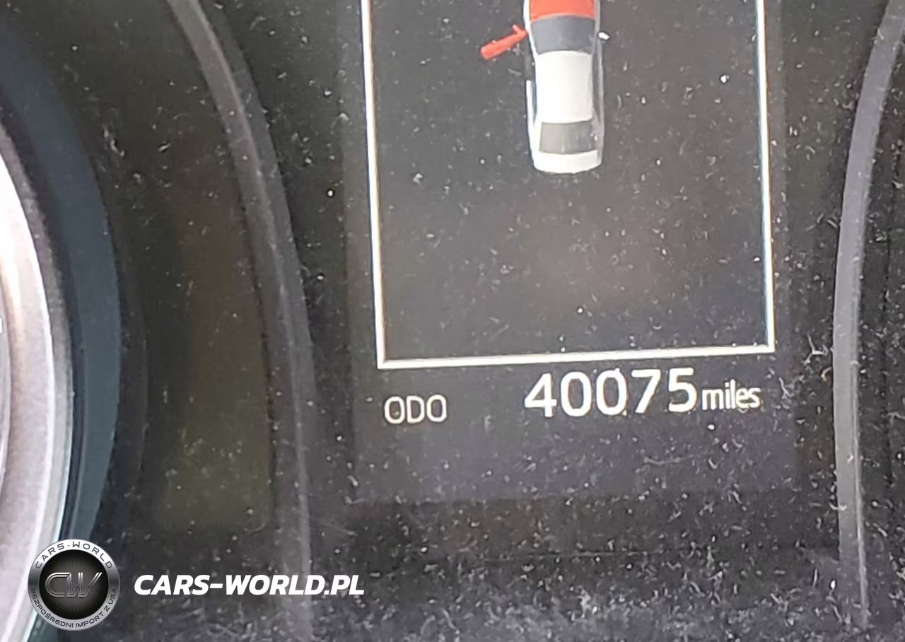 2021 Toyota Camry Se VIN:4T1G11AK6MU495509 - 7