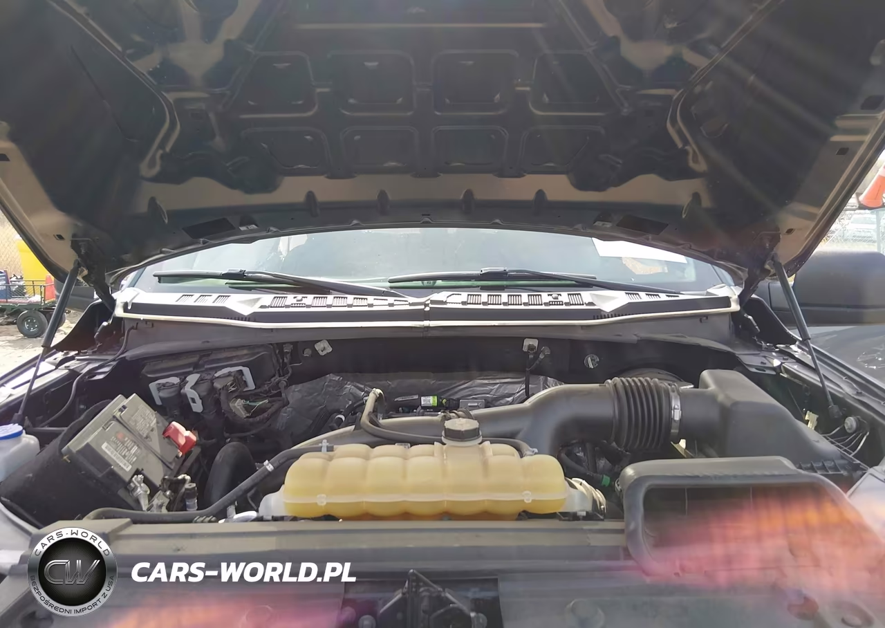 2020 Ford F-150 Xl VIN:1FTEW1CP1LKD41807 - 10