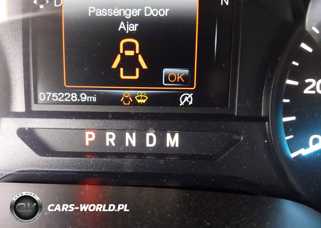 2020 Ford F-150 Xl VIN:1FTEW1CP1LKD41807 - 16