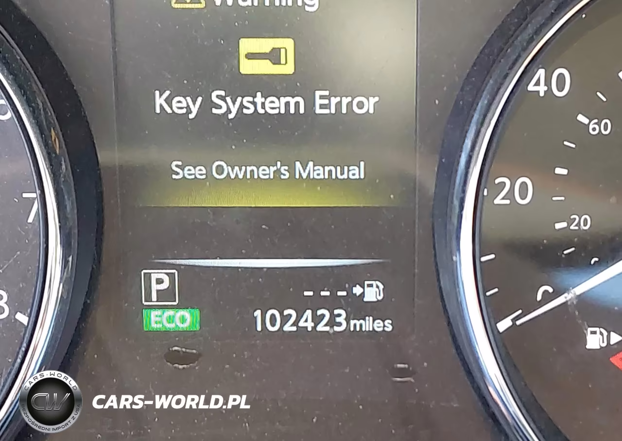 2017 Nissan Rogue Sv VIN:5N1AT2MV1HC755869 - 16