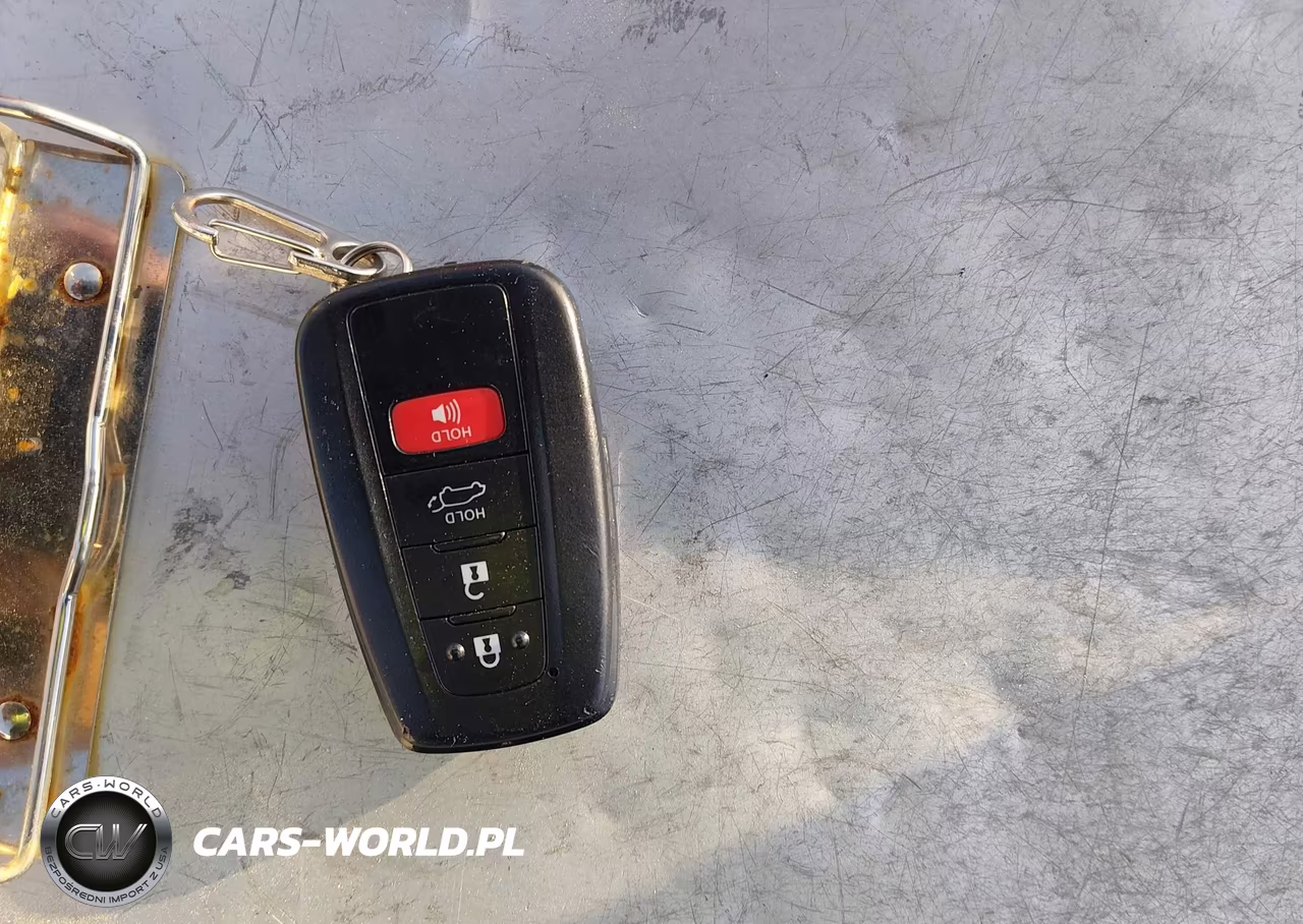 2022 Toyota Rav4 Hybrid Xle Premium VIN:JTMB6RFV5ND077378 - 11