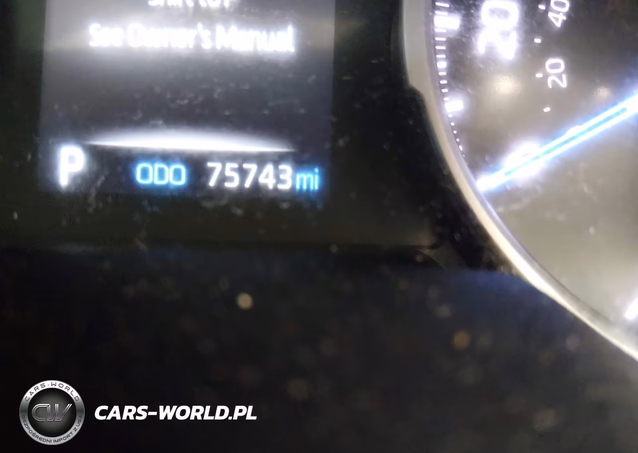2022 Toyota Rav4 Hybrid Xle Premium VIN:JTMB6RFV5ND077378 - 15