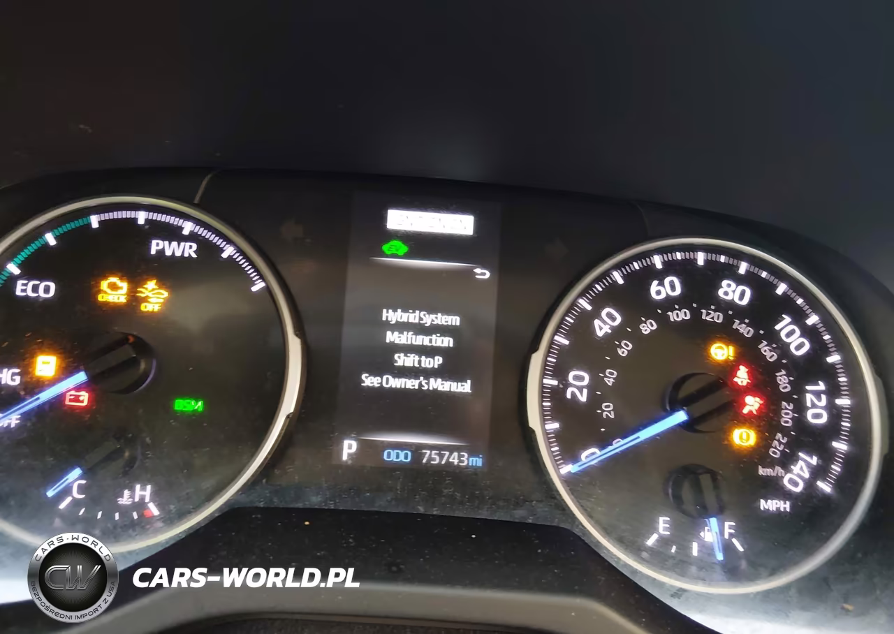 2022 Toyota Rav4 Hybrid Xle Premium VIN:JTMB6RFV5ND077378 - 7