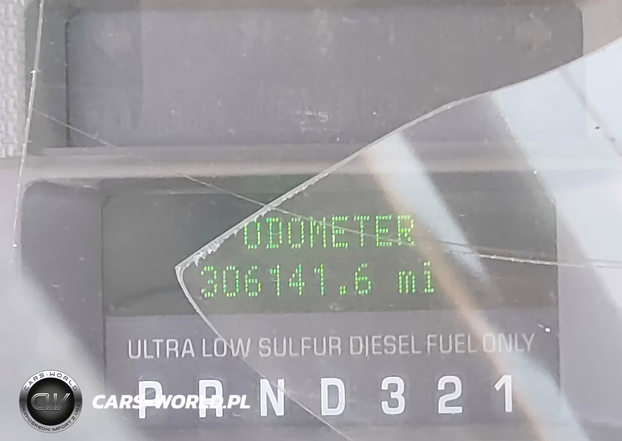 2008 Ford F-250 Fx4-Lariat-Xl-Xlt VIN:1FTSX21R38EA89879 - 16