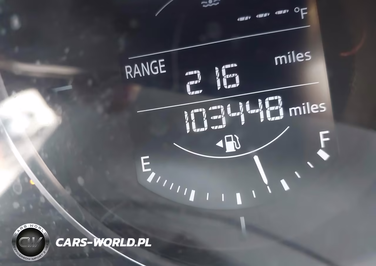 2017 Mazda Mazda6 Sport VIN:JM1GL1U58H1113749 - 15