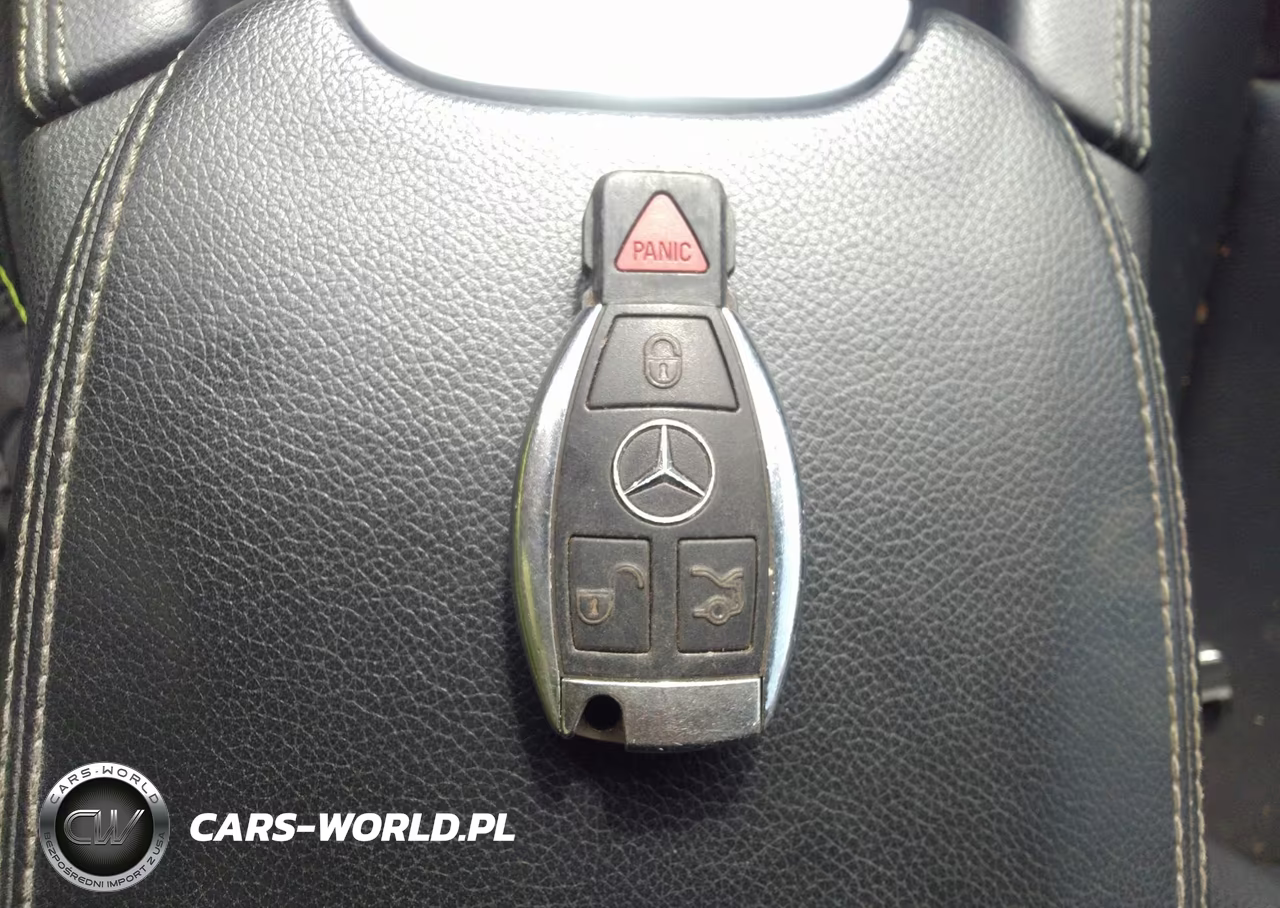2010 Mercedes-Benz Gl 450 4Matic VIN:4JGBF7BB9AA532739 - 11