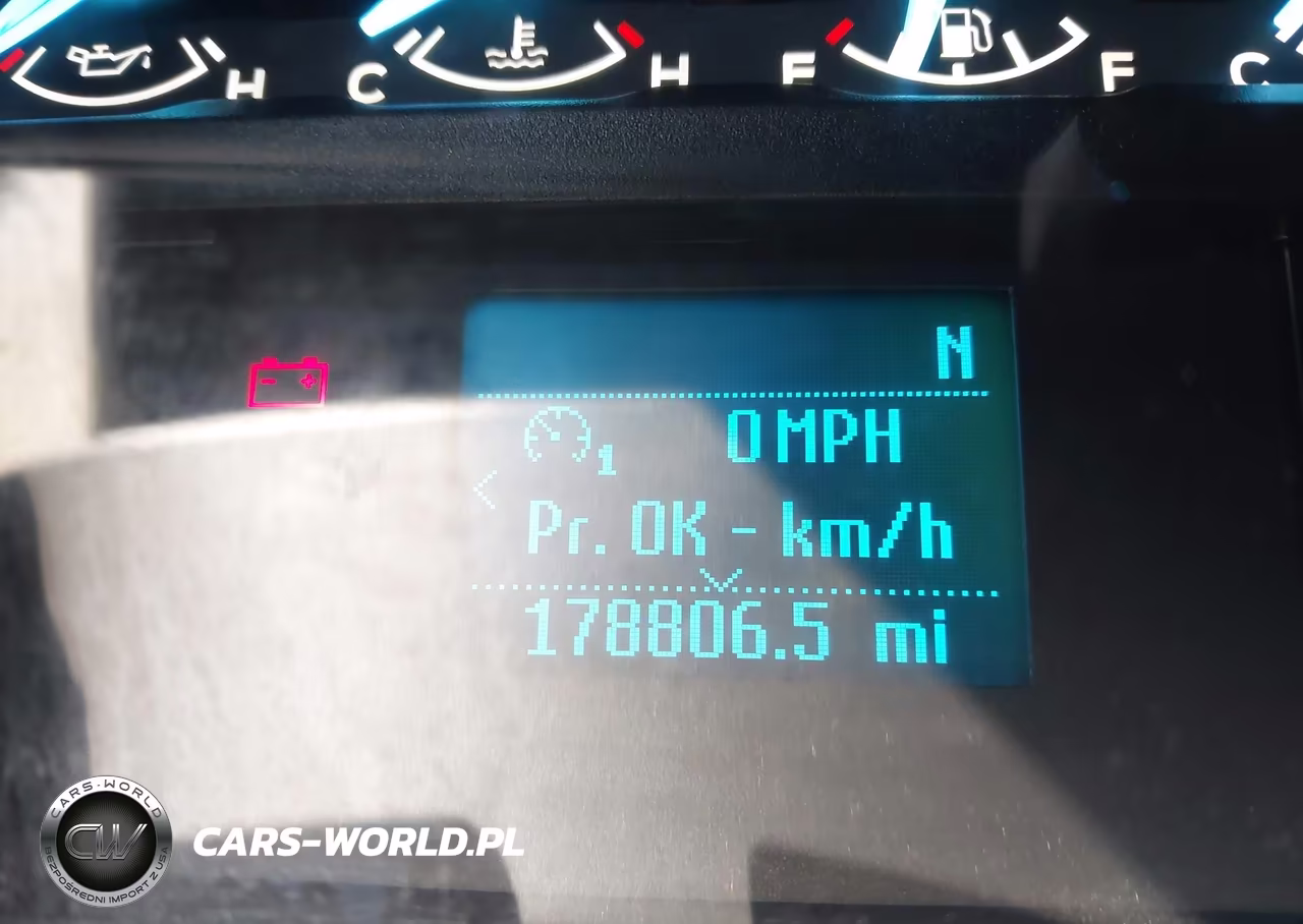 2019 Ford F-150 Xlt VIN:1FTEW1E54KFA66842 - 15