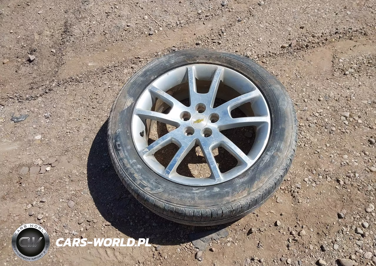 2010 Chevrolet Malibu Ltz VIN:1G1ZE5E07AF138074 - 12