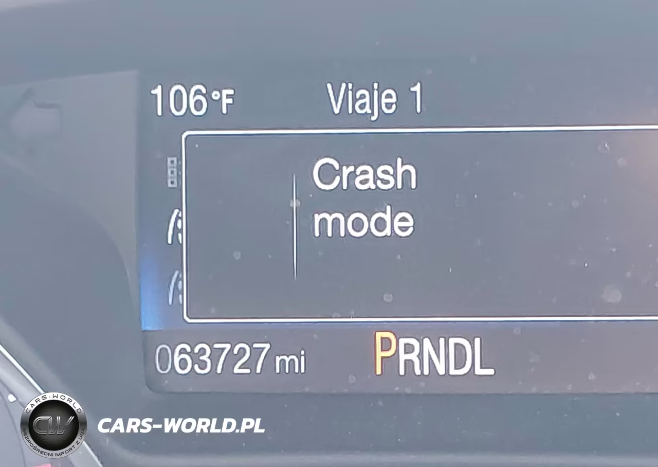 2018 Ford Focus Se VIN:1FADP3F2XJL220663 - 16