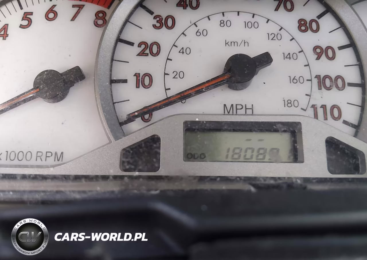2008 Toyota Corolla S VIN:1NXBR32E28Z967136 - 15