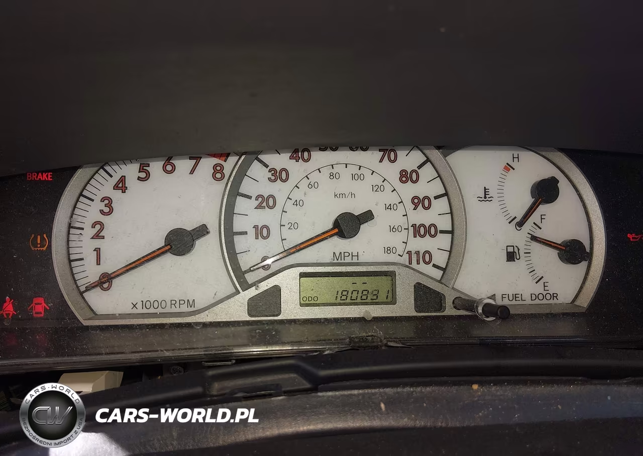 2008 Toyota Corolla S VIN:1NXBR32E28Z967136 - 7