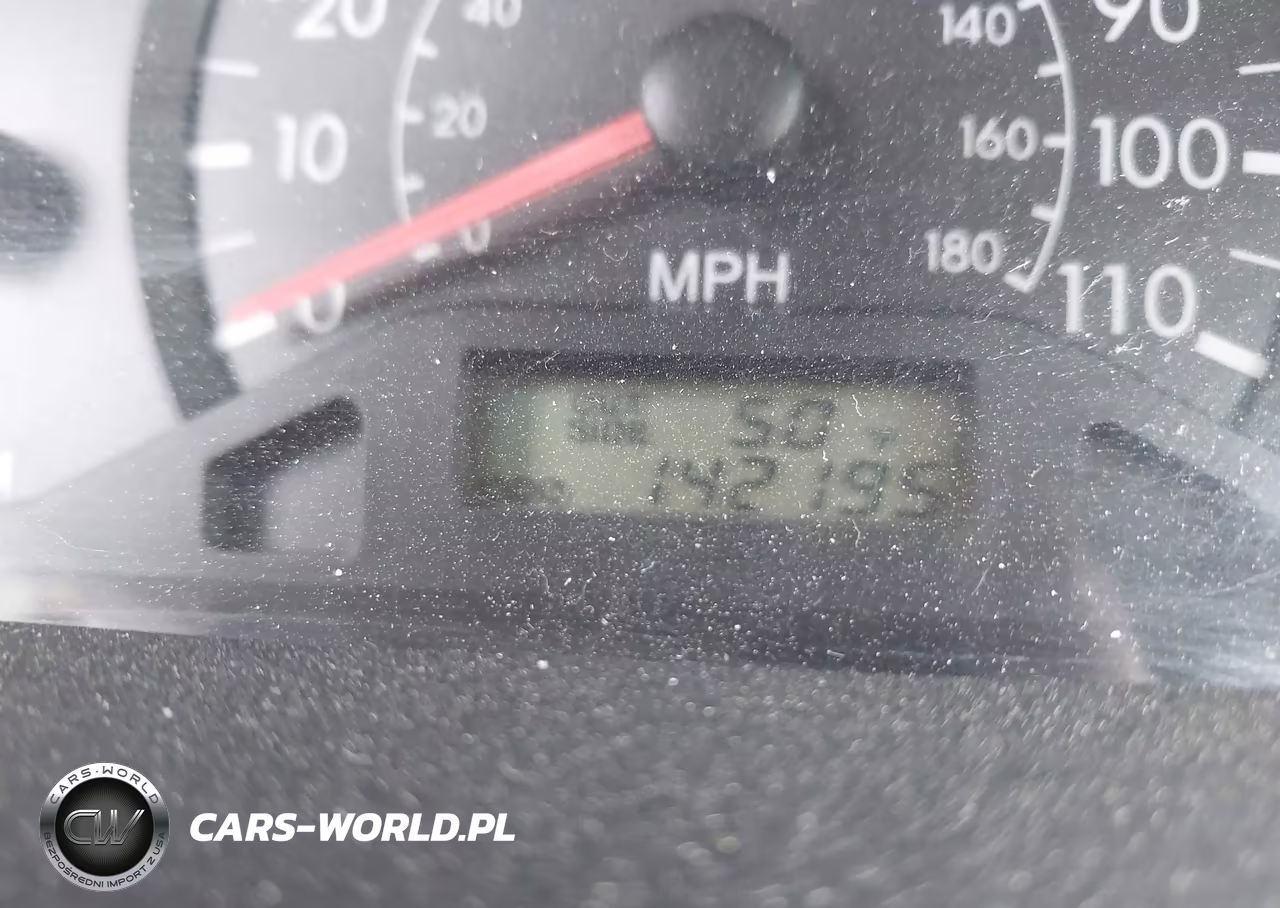 2007 Toyota Corolla Ce VIN:1NXBR32E77Z857360 - 15