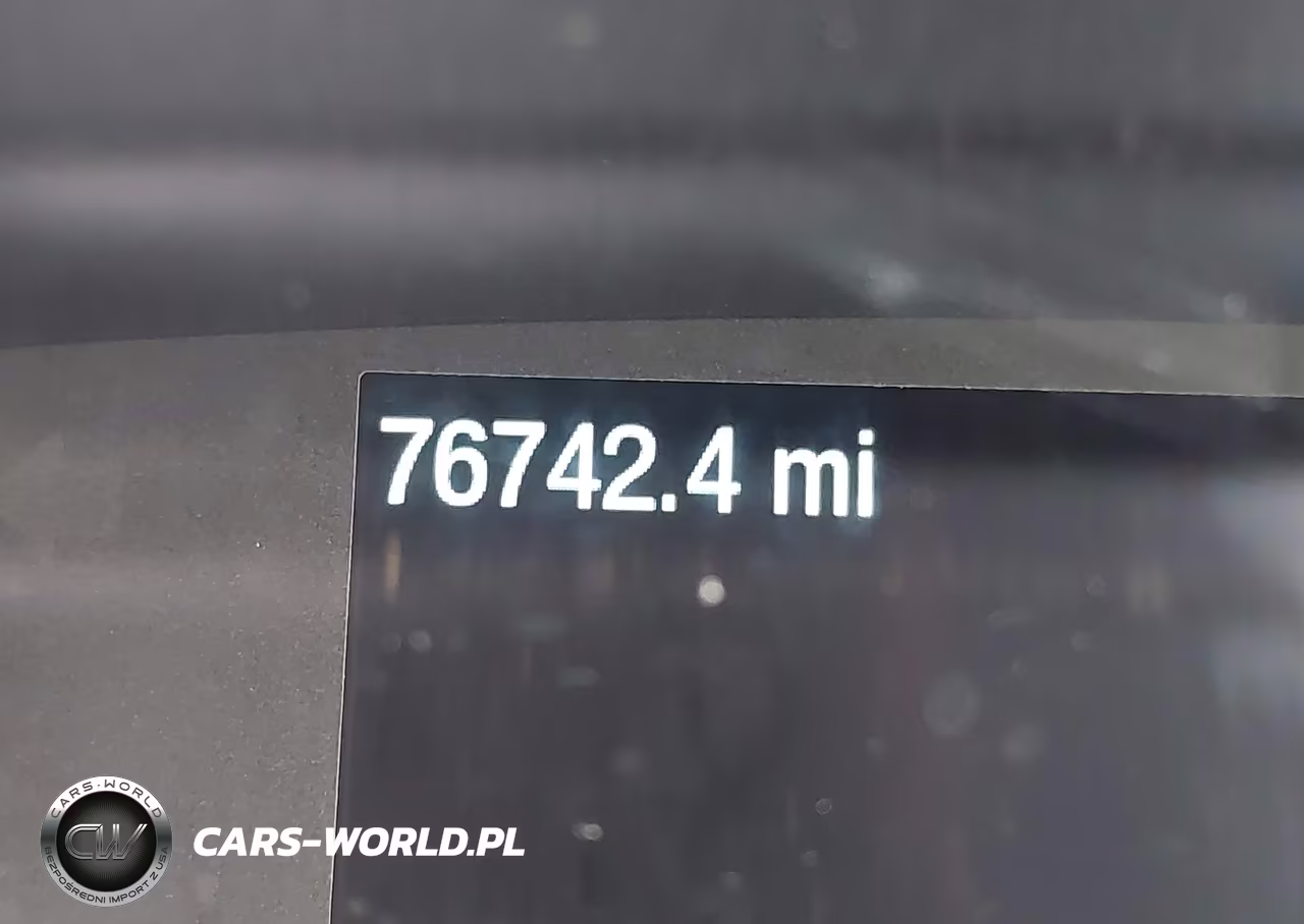 2018 Ford Ecosport Se VIN:MAJ3P1TE5JC201940 - 14