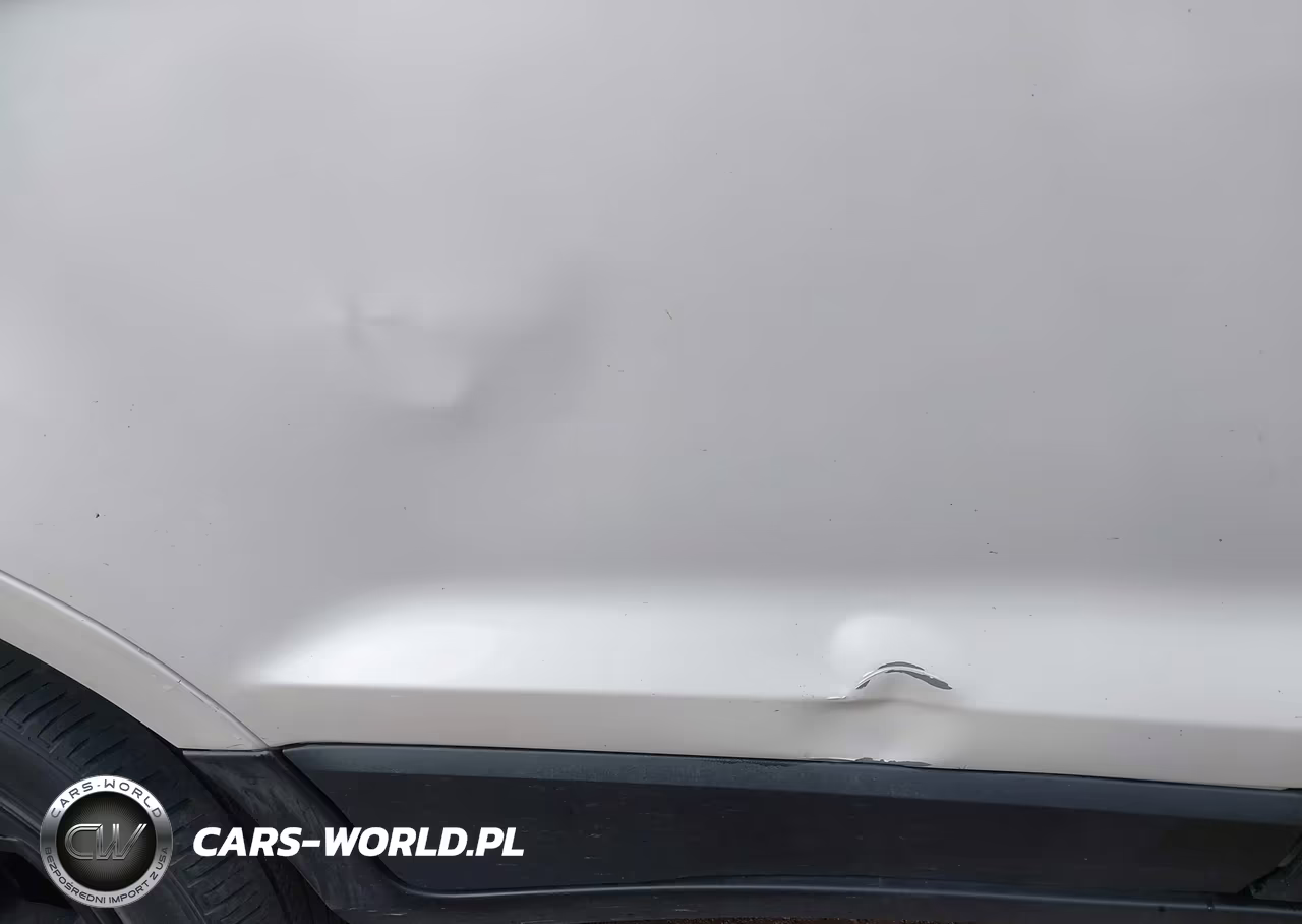 2018 Ford Ecosport Se VIN:MAJ3P1TE5JC201940 - 16