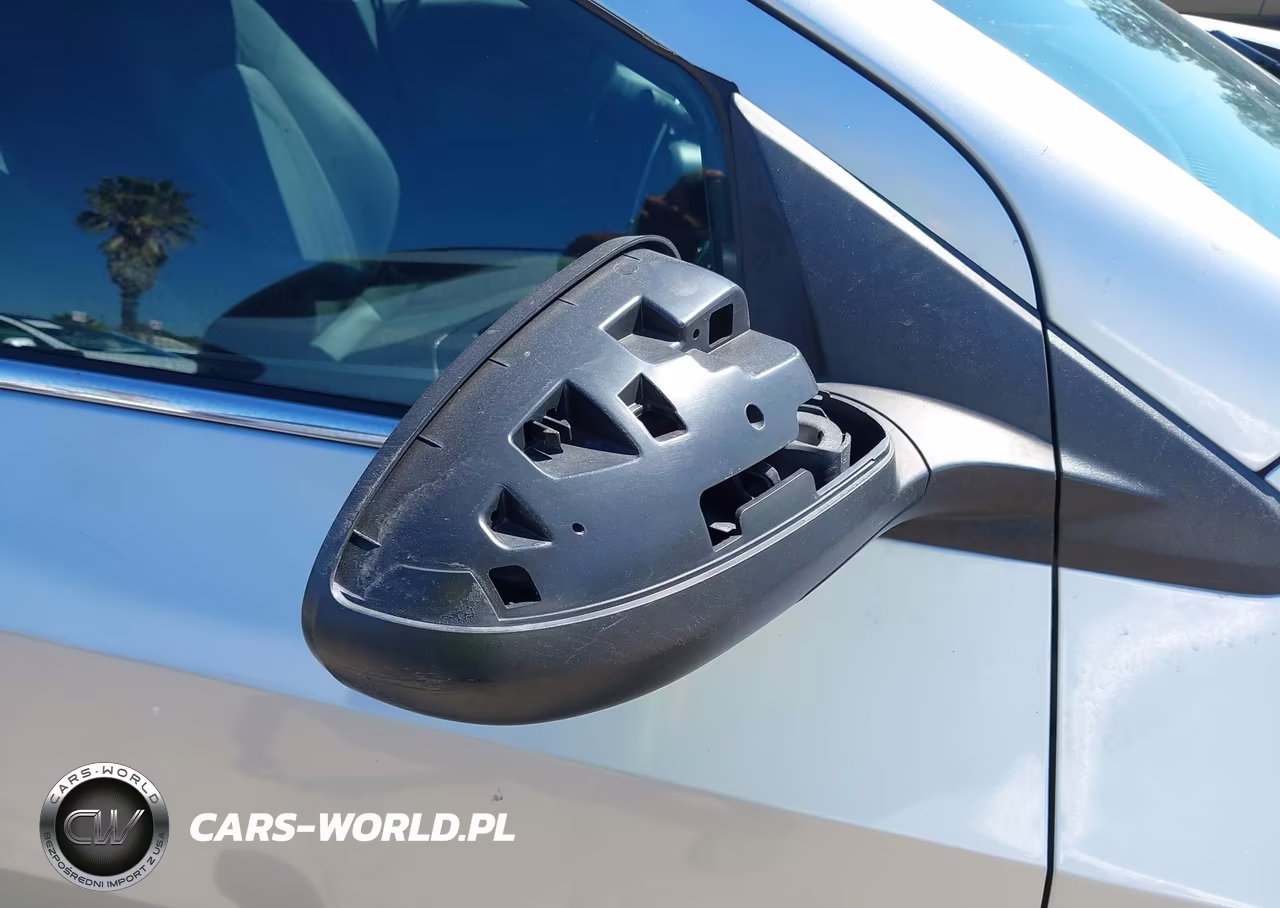 2014 Chevrolet Sonic Lt Auto VIN:1G1JC5SH3E4164735 - 13