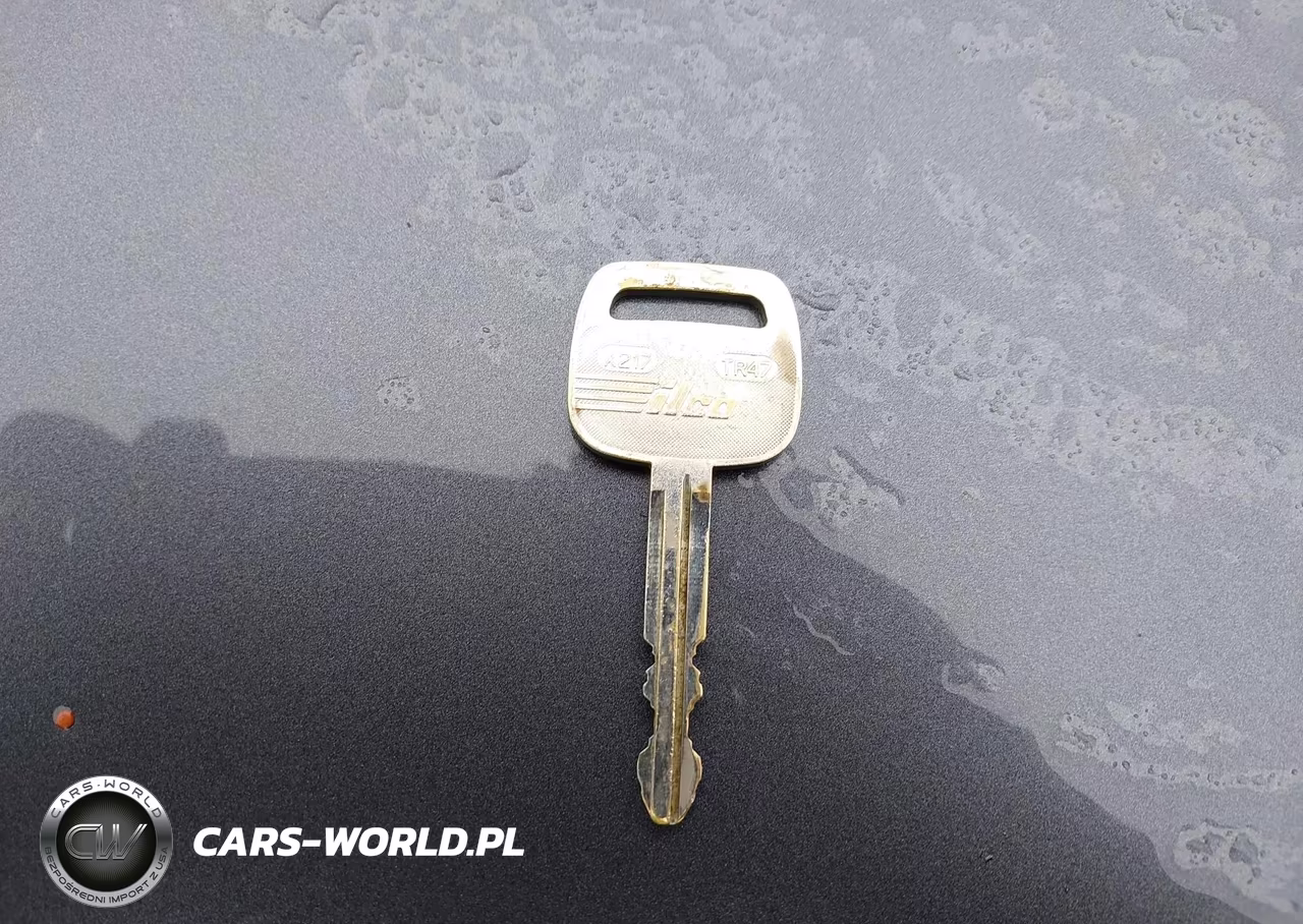 2011 Scion Xb VIN:JTLZE4FE6B1133155 - 11