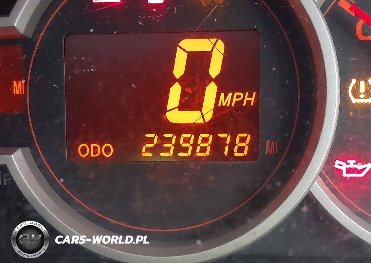 2011 Scion Xb VIN:JTLZE4FE6B1133155 - 16