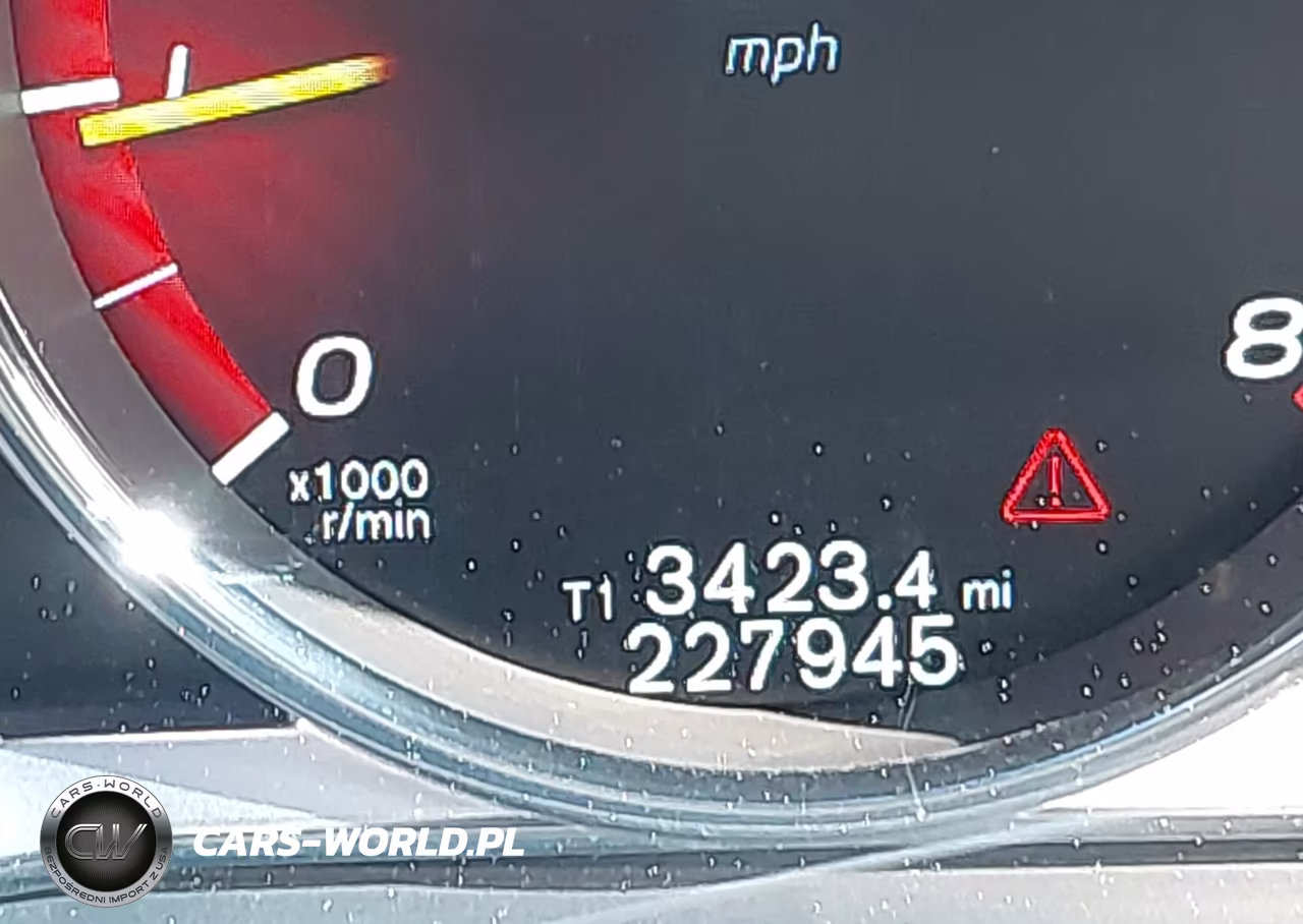 2015 Volvo Xc60 T5 Premier VIN:YV440MDK6F2711216 - 15