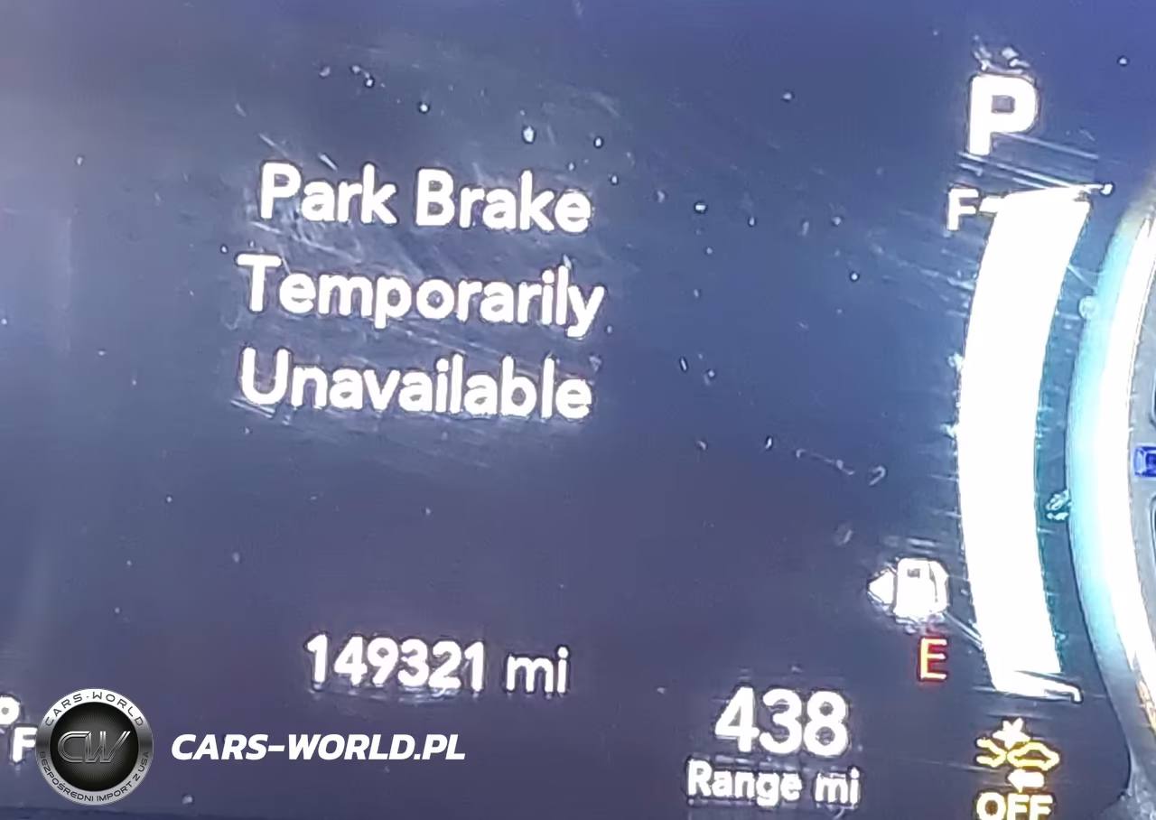 2017 Chrysler Pacifica Limited VIN:2C4RC1GG8HR628879 - 16
