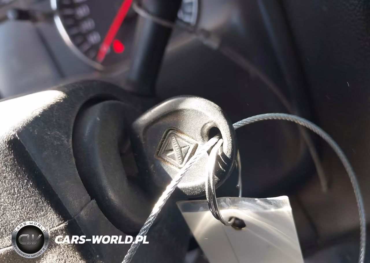 2019 International Cv VIN:1HTKTSWK4KH082472 - 10