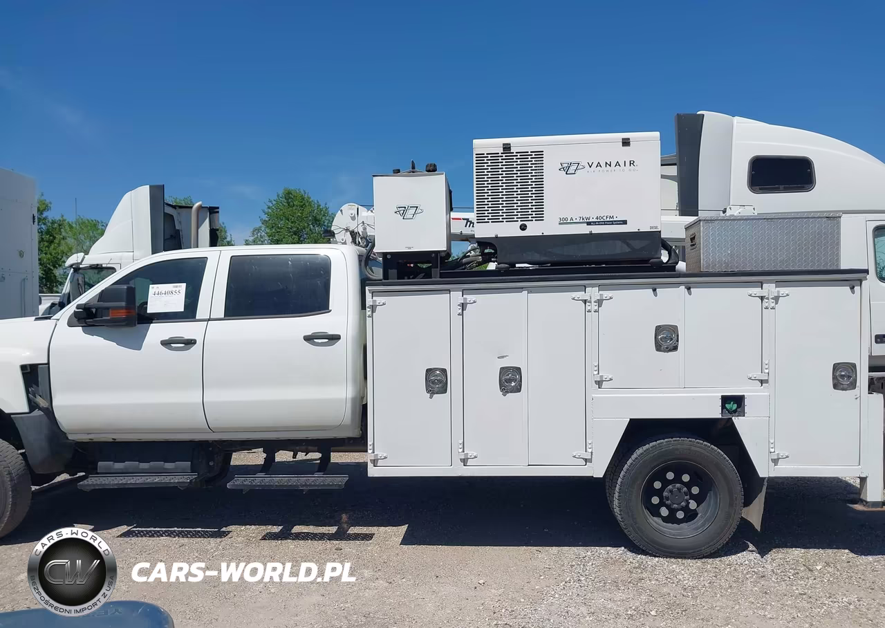 2019 International Cv VIN:1HTKTSWK4KH082472 - 14